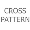 Cross Pattern