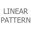 Linear Pattern
