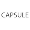 Capsule