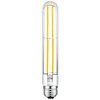 Edison Tube 8W LED