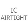 IC Airtight Housing