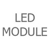 Integrated LED Module