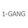 1-Gang