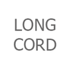 Long Cord