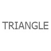 Triangle