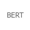 Bert