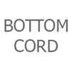 Bottom Cord