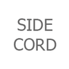 Side Cord