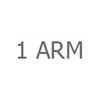 1 Arm