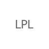 LPL L-Shaped Power Feed