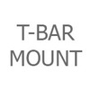 T-Bar Mount