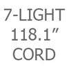 07-Light, 118.1