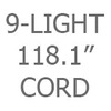 09-Light, 118.1