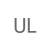 UL