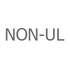 Non-UL