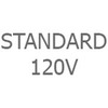 Standard 120V