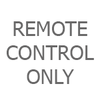 Remote Control