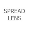 Spread Lens