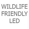 Wildlife Friendly LED