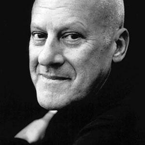 Norman Foster