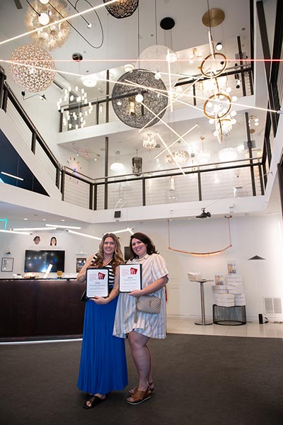 ASID Design Excellence Awards - photo 17