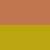 Copper/ Curry Yellow