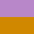 Lilac/ Honey Yellow