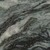 Verde Faux Marble