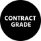 Contract Grade