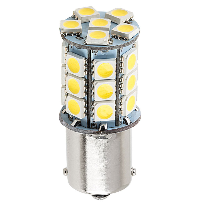 LED Bulbs  Energy Saving LED Bulbs