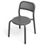 Toni Chair - Anthracite