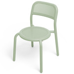 Toni Chair - Mist Green