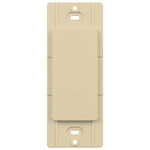 Claro Blank Insert - Gloss Ivory