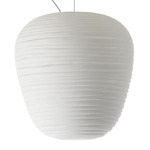 Rituals Pendant - White