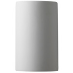 Ambiance 5945 Wall Sconce - Bisque