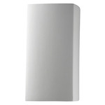 Ambiance 5910 Wall Sconce - Bisque