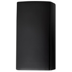 Ambiance 5910 Wall Sconce - Carbon