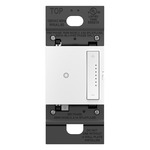 Adorne Smart Tru-Universal Dimmer with Netatmo - White