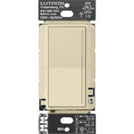 Sunnata PRO LED+ Touch Dimmer - Satin Sand