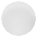 ECO 1 Lens Accessory - White