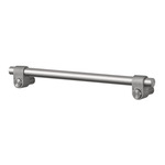 Cast Pull Bar - Steel