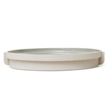 Alcoa Tray - Light Grey