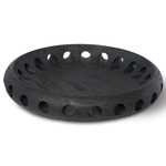 Savior Bowl - Black