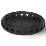 Savior Bowl - Black