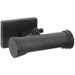 Tate Picture Light - Oil Rubbed Bronze