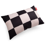 King Outdoor Pillow - Playground