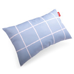 King Outdoor Pillow - Cool Dive