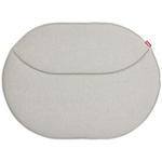 Netorious Seat Cushion - Mist