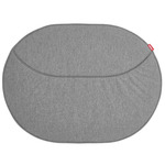 Netorious Seat Cushion - Thunder Grey