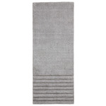 Kyoto Rug - Grey